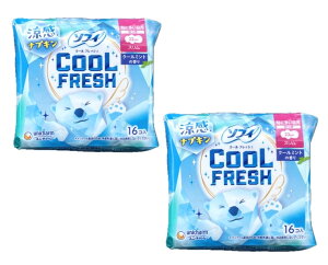 \tB@N[tbV@@ivL@23cm×2܁@_ސq