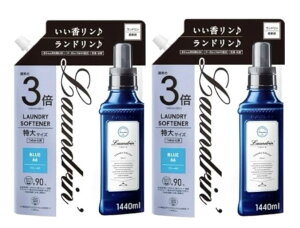 2�܃Z�b�g�@�����h�����@�u���[66�@�_��܁@�߂����p1��(1440ml)�@�_�ސ�q��