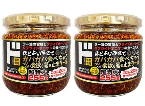 2Zbg@IKoKoHׂ郉[@1(255g)_ސq