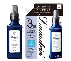 Zbg@h@u[66@_܁@{1{(600ml){߂p1(1440ml)@_ސq