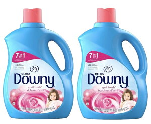 Ki@Downy@Eg@_Ej[@t́@_܁@GCvtbV@3060ml×2{Zbg@_ސq