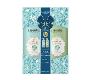 GbZV@v~A@oA@Vv[(450ml){wARfBVi[i450ml)@VL[X[X@|vZbg@_ސq