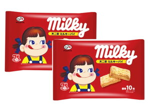 2܃Zbg@sƁ@~L[pC@1(87g)_ސq