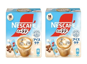 NESCAFE^lXJtF@ӂ탉e@ACXe×2Zbg@_ސq
