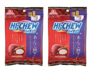 2܃Zbg@Xiف@nC`E@񂱖ݖ@_ސq