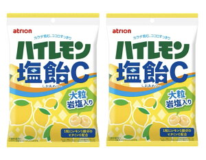 yZbgznC@C@1(84g)×2܃Zbg@_ސq