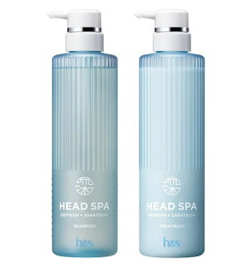 Zbg@h&s@[̌wbhXp@tbV×@Vv[|v1{{g[gg|v1{@_ސq