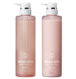 Zbg@h&s@[̌wbhXp@bNX×@Vv[|v1{{g[gg|v1{@_ސq