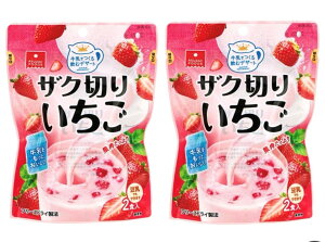 2܃Zbg@AXUbNt[Y@ō@UN؂肢@@_ސq