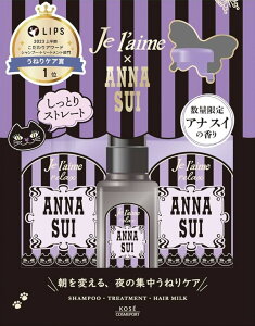 R[Z[@W[@bNX@Ai XC@Vv[@g[gg@wA~N@ANNA@SUI@ʌ@_ސq