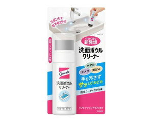 ԉ@NCbN@ʃ{EN[i[@1{(100ml) @_ސq