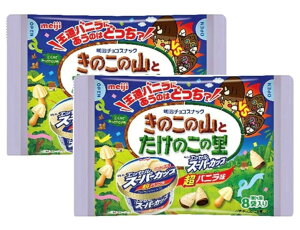 yZbgz@̂̎RƂ̗̂@GbZX[p[Jbvoj@1܁i8܌j×2܃Zbg@_ސq