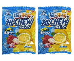 2܃Zbg@Xi@Ɖʎ̃nC`E@NG_vX@1(68g)@_ސq