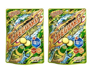 2܃Zbg@CtK[h@^ubgvX@1(70g)@Vq