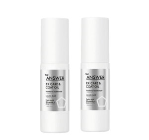 2{Zbg@THE@ANSWER@WAT[@EX@PAR[g@IC@1{(80ml)@_ސq