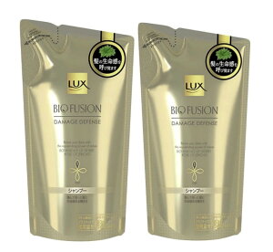 2܃Zbg@bNX@oCIt[W@_[WfBtFX@Vv[@߂p@1(200g)@_ސq