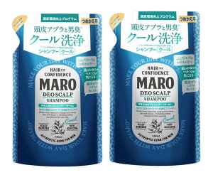 2܃Zbg@MARO@fIXJvVv[@N[@߂p1(340ml)@_ސq