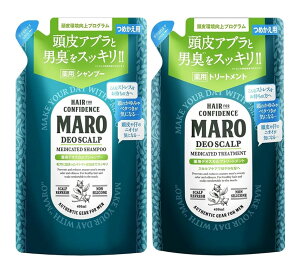 Zbg@MARO@p@fIXJv@Vv[1(400ml){g[gg1(400ml)@߂p@_ސq