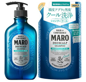 Zbg@MARO@fIXJvVv[@N[@{1{(400ml){߂p1(340ml)@_ސq