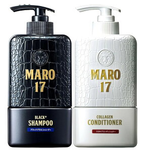 �Z�b�g�@MARO17�@�u���b�N�v���X�@�V�����v�[�@�����P�A�@�{��1�{(350ml)�{�X�J���v�@�R���f�B�V���i�[�@�{��1�{(350ml)�@�_�ސ�q��