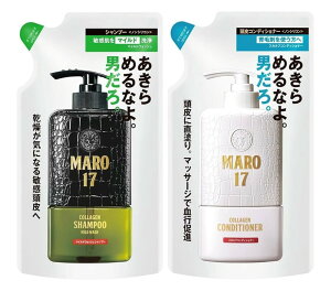 Zbg@MARO17@}ChEHbV@Vv[@1(300ml){XJv@RfBVi[@1(300ml)@߂p@_ސq