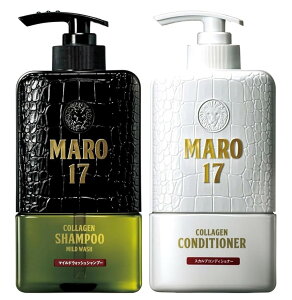 Zbg@MARO17@}ChEHbV@Vv[@{1{(350ml){XJv@RfBVi[@{1{(350ml)@_ސq