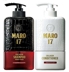 Zbg@MARO17@p[tFNgEHbV@Vv[@{1{(350ml){XJv@RfBVi[@{1{(350ml)@_ސq