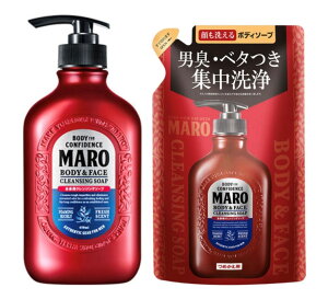 Zbg@MARO@Sgp{fB[\[v@{1{(450ml){߂p1(380ml)@Zbg@_ސq