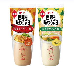 2{Zbg@QP@L[s[@E𖡂키}@OeI@|hV`[{RN[ACI@e135g@_ސq