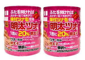 hELz[e@ciʁ@1pbN(3ʓ)×2pbN(v6)@Zbg@_ސq