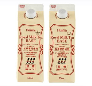 2{Zbg@z[}[@C~NeBx[X@@1{(500ml)@_ސq