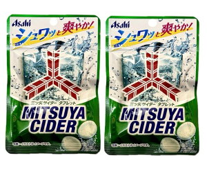 2܃Zbg@OcTC_[@^ubg()@1(25g)_ސq