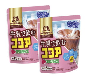 2܃Zbg@Xi@ňރRRA@@1(180g)_ސq