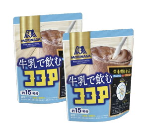 2܃Zbg@Xi@ňރRRA@1(200g)_ސq