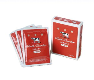 ΁^JEuh@Ԕ̍̂Ȃ߂炩~NoX@1(150g×3)@_ސq