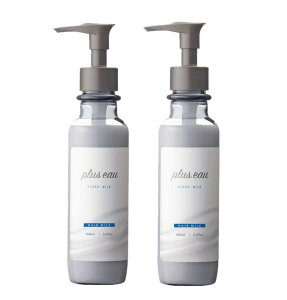 2{Zbg@vXI[@nCh~N@1{(150ml)@@_ސq