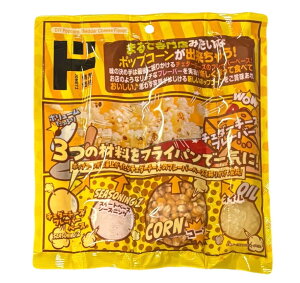 hELz[e@DIY@POPCORN@`F_[`[Y@t[o[@|bvR[@1܁@_ސq