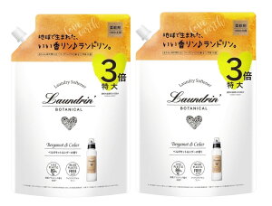 2܃Zbg@h@{^jJ@_܁@xKbgV_[@3{߂p1(1290ml) _ސq