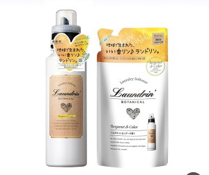 yZbgzh@{^jJ@_܁@xKbgV_[@{1{(500ml){߂p1(430ml)@Zbg