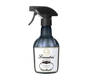 h@t@ubN~Xg@WbN~g̍@1{@_ސq