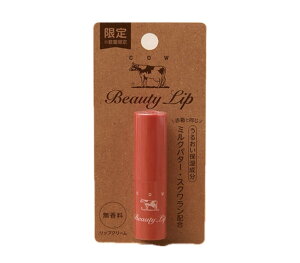 ΁^JEuh@Ԕ@bvN[@@1{(3.2g)@_ސq