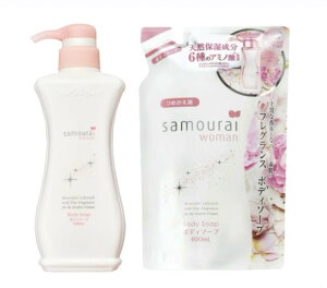 TCE[}@{fB\[v@{́{߂p@Zbg@_ސq