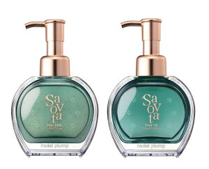 Zbg@T{hT{^@wA~N1{(100g){wAIC1{(100ml)@Zbg@_ސq