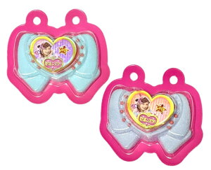 Ȃvf[X@Z{X^[}V}@2@_ސq