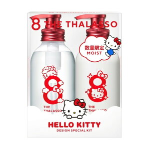 GCgU^\@CXgVv[CXgg[gg@n[LeB@fUC@XyVLbg@_ސq