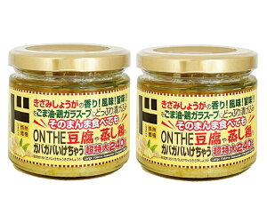 2Zbg@KoKoႤ݂傤@I@1(240g)@_ސq