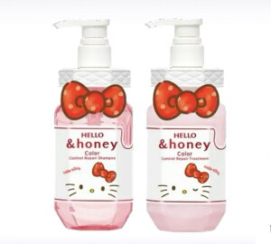 Ahnj[@J[@Rg[yA@n[LeB@yAZbg@_ސq