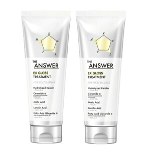 2{Zbg@WAT[@EXOXg[gg@FOR@HEAT@DAMAGE@1{(220g)@_ސq