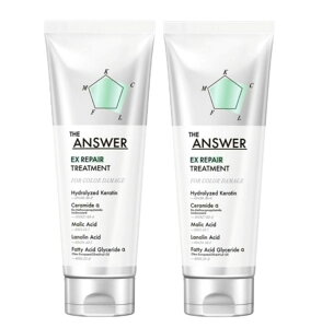 2{ZbgWAT[@EXyAg[gg@FOR@COLOR@DAMAGE@1{(220g)@_ސq