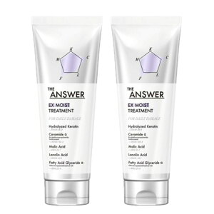 2{Zbg@WAT[@EXCXgg[gg@FOR@DAILY@DAMEGE@1{(220g)@_ސq